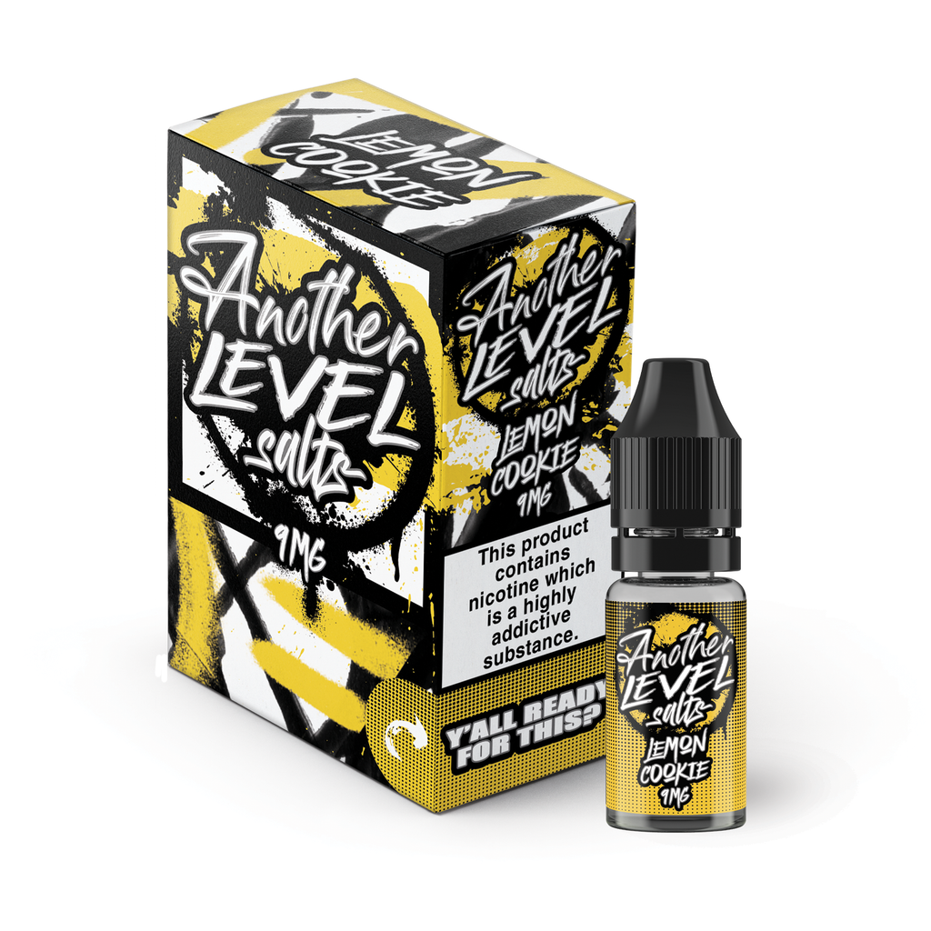 100mL Flavors Pod Juice TFN Salt Nic - Lemon Mint - America's Vape Shop - Price Point NY Lemon Cookie Juice Nicotine Salt 100mL Flavors Pod Juice TFN Salt Nic - Lemon Mint - America's Vape Shop - Price Point NY Lemon Cookie Juice Nicotine Salt