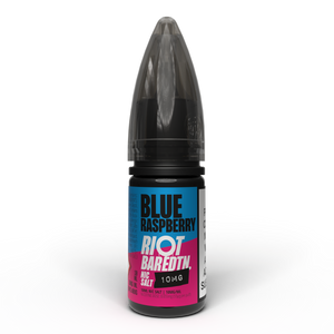 Riot Juice Nic Salts 20mg - Flavour Options