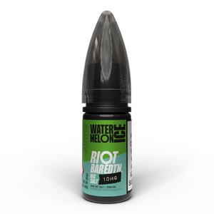 Riot Juice Nic Salts 20mg - Flavour Options
