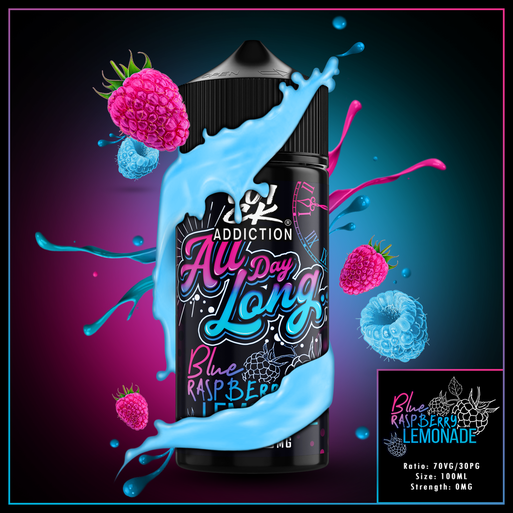 Blue Raspberry Lemonade Vape Pen BLUE RASPBERRY LEMONADE ELF BAR DISPOSABLE VAPE Blue Raspberry Lemonade Recipe Blue Raspberry Lemonade Vape Pen BLUE RASPBERRY LEMONADE ELF BAR DISPOSABLE VAPE Blue Raspberry Lemonade Recipe