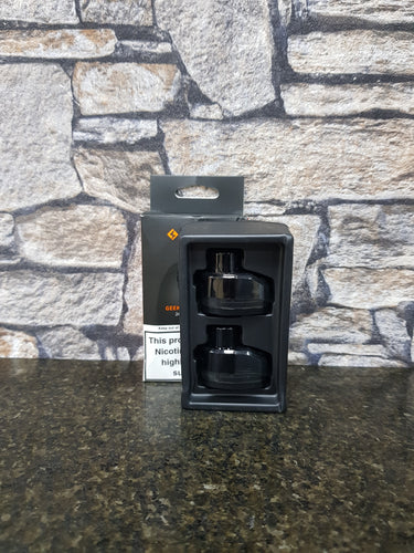 Aegis Boost pro 2 pods (2pack)