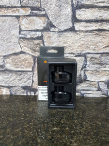 Aegis Boost pro 2 pods (2pack)
