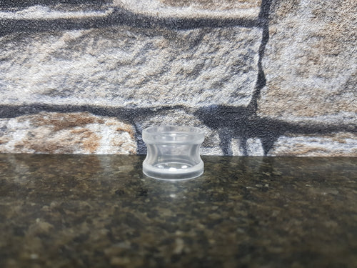 Eleaf Ijust ECM replacement glass