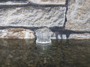 Eleaf Ijust ECM replacement glass