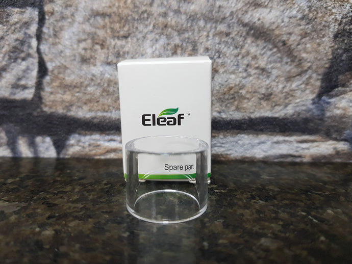 Eleaf Melo 4 D22 replacement glass