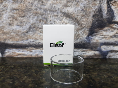 Eleaf Ijust Nexgen 2ml replacement glass