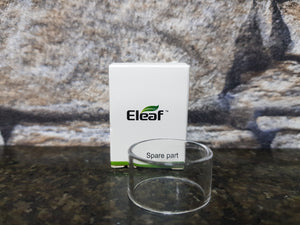 Eleaf Ijust Nexgen 2ml replacement glass
