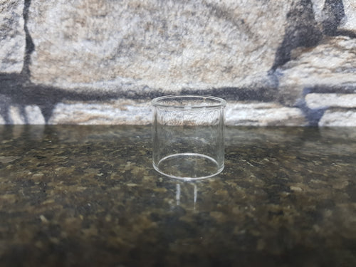 Smok Resa prince 2ml replacement glass