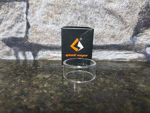 Geekvape Cerberus 2ml replacement glass