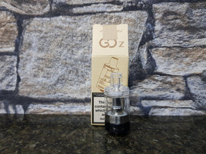 Innokin Gozee Tank