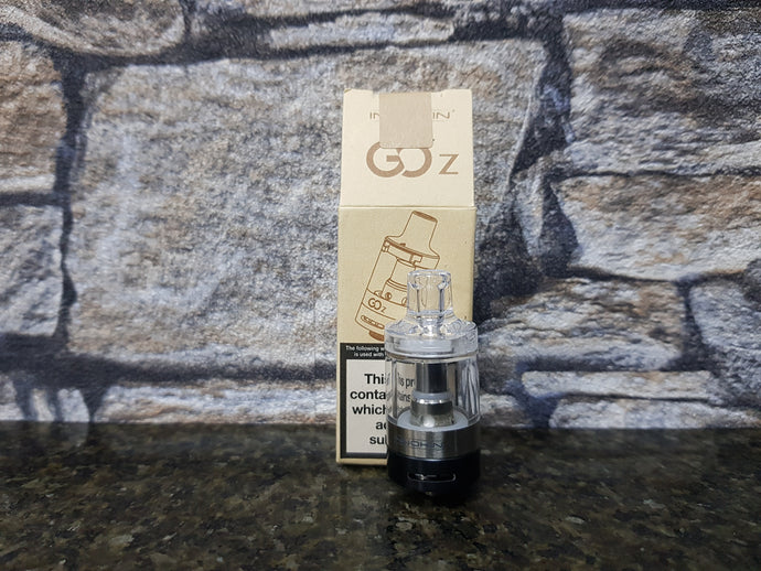 Innokin Gozee Tank