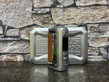 Voopoo Argus GT 2 Mod - Colour Options