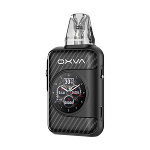 OXVA Xlim SQ Pro 2 Kit - Colour Options