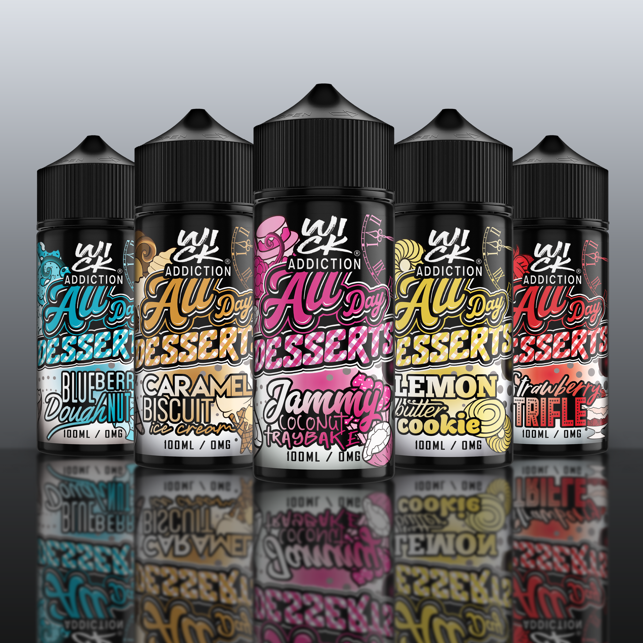 Choco Cream LEMON Wafer By Cookie King EJuice - 100mL Vape Central Group Kook E King Choco Cream LEMON Wafer By Cookie King EJuice - 100mL Vape Central Group Kook E King