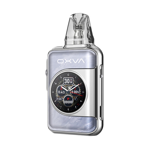 OXVA Xlim SQ Pro 2 Kit - Colour Options