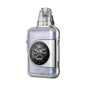 OXVA Xlim SQ Pro 2 Kit - Colour Options