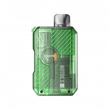 Aspire Gotek X3 Pod Kit - Colour Options