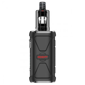 Innokin Adept Zlide Kit Black