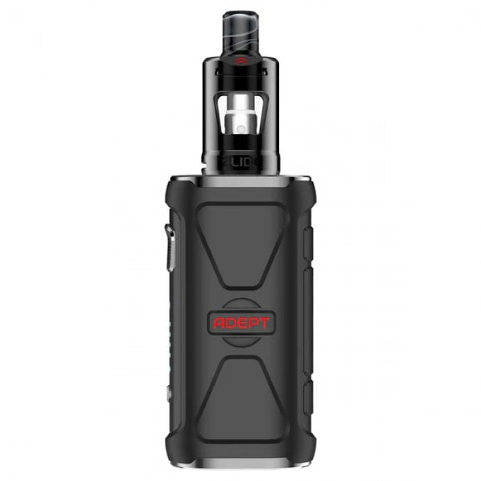 Innokin Adept Zlide Kit Black
