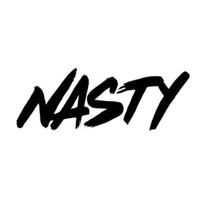 Nasty Bar 20mg Disposable