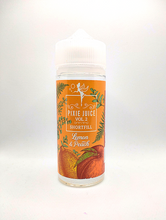 Pixie Juice 120ml - Flavour Options