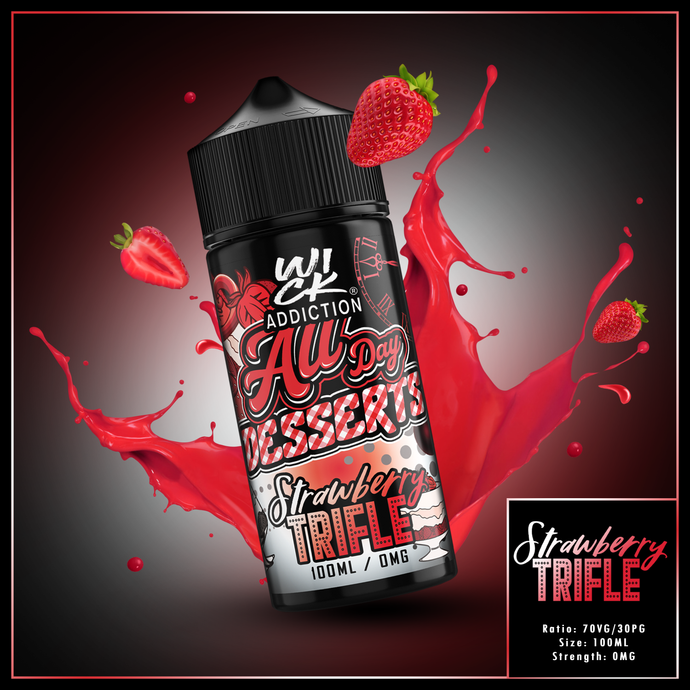 Vape Juice Near Me Strawberry Shortcake - Vape Cart - 1G - Greenline Vape Juice Strawberry Shortcake Vape Juice Near Me Strawberry Shortcake - Vape Cart - 1G - Greenline Vape Juice Strawberry Shortcake
