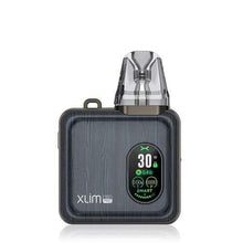 OXVA XLim SQ Pro Pod Kit - Colour Options