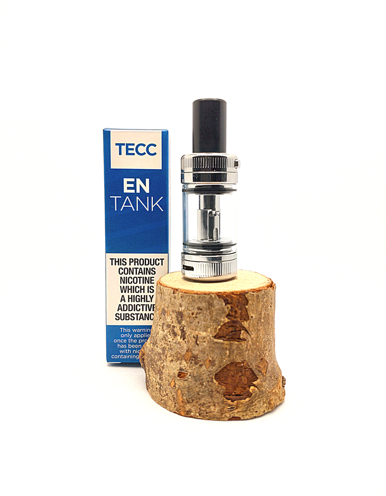 Tecc EN Tank