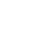 Wick Addiction
