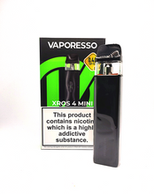 Vaporesso Xros 4 Mini- Colour Options