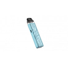 Vaporesso Xros 5 Mini - Colour Options - Wick Addiction