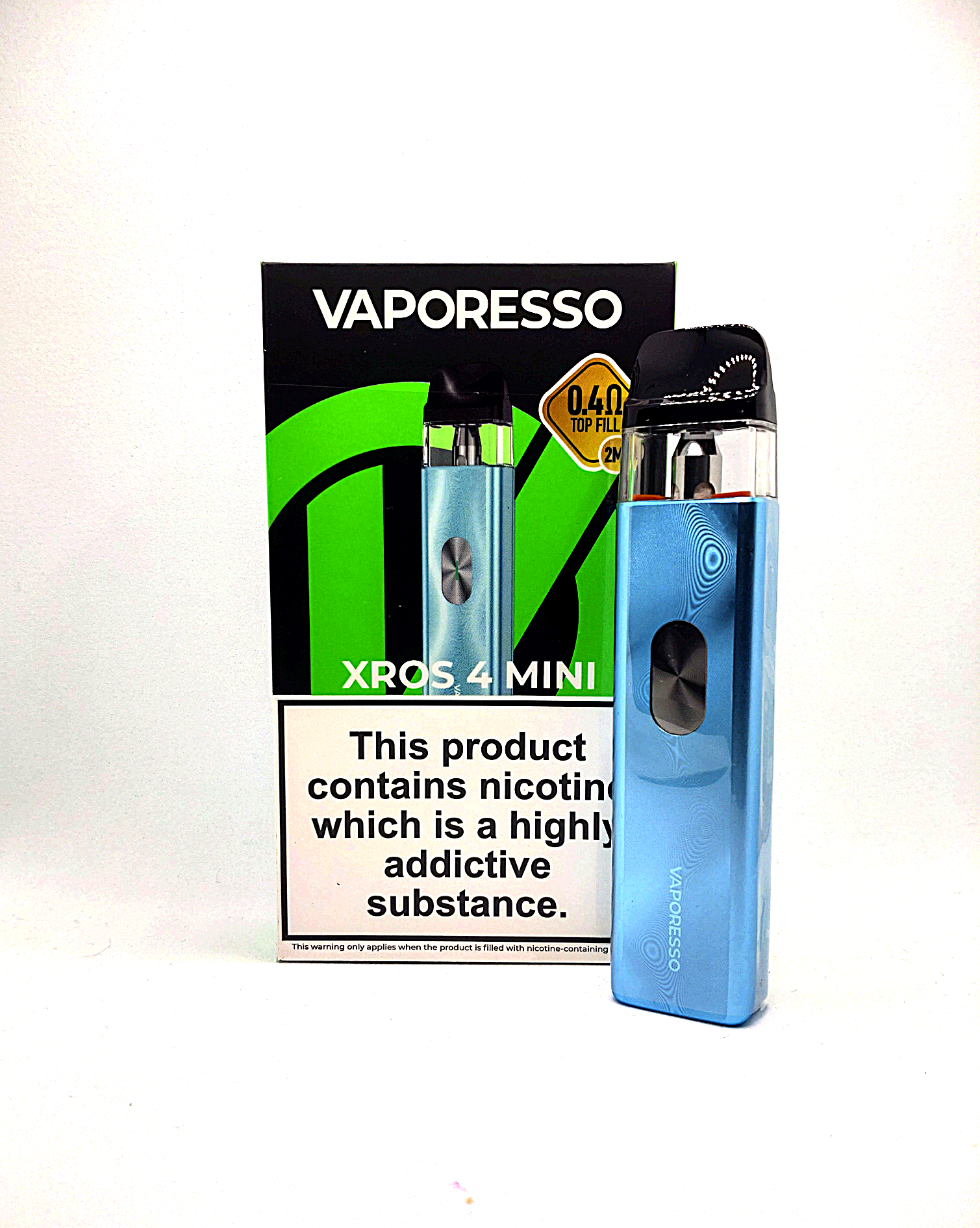 Vaporesso Xros 4 Colours Vaporesso Xros 4 Vaporesso XROS 4 Review - Ecigclick Vaporesso Xros 4 Colours Vaporesso Xros 4 Vaporesso XROS 4 Review - Ecigclick