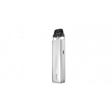 Vaporesso Xros 5 Mini - Colour Options - Wick Addiction