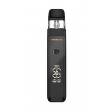 Vaporesso Xros Pro 2 - Colour Options