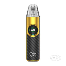 OXVA NeXlim Kit - Colour Options