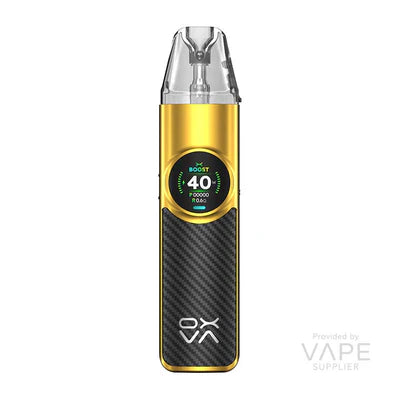 OXVA NeXlim Kit - Colour Options