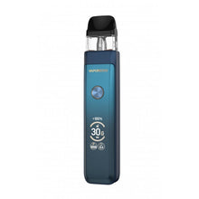 Vaporesso Xros Pro 2 - Colour Options