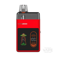 Vaporesso Eco Nano Pro Pod Kit - Colour Options