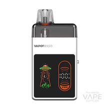 Vaporesso Eco Nano Pro Pod Kit - Colour Options