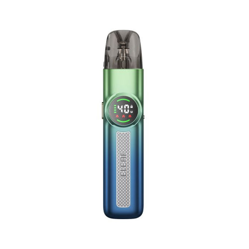 Eleaf iVeni Pod Kit - Colour Options