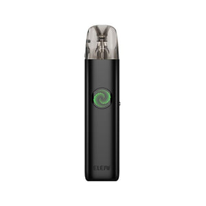 Eleaf iVeni SE Pod Kit - Colour Options