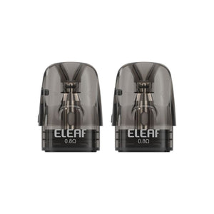 Eleaf iVeni Pods 2 Pack - Ohms Options