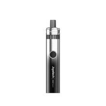 JoyTech eGO Nexo kit - Colour Options