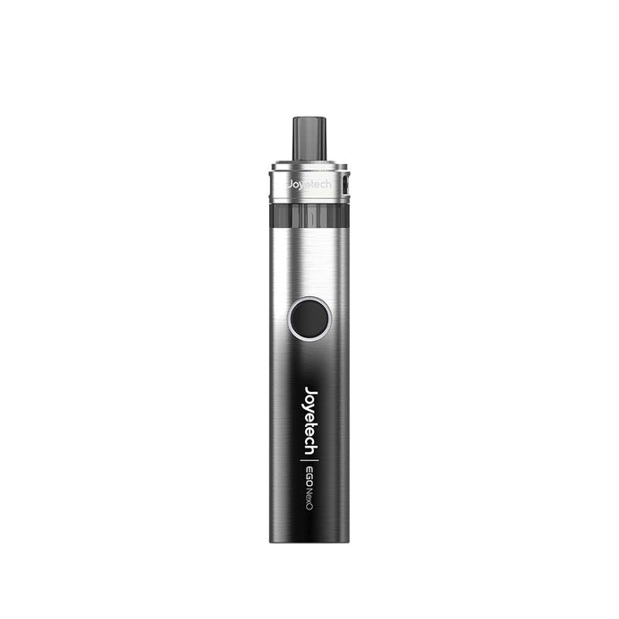 JoyTech eGO Nexo kit - Colour Options