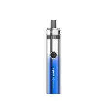 JoyTech eGO Nexo kit - Colour Options