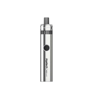 JoyTech eGO Nexo kit - Colour Options