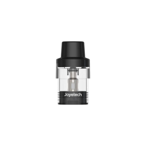 Joyetech EVIO-M pro Replacement Pods x2 Pack