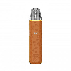 OXVA Xlim GO - Colour Options