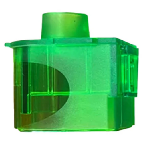 Asmodus Minikin Raplacment Pod
