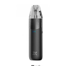 OXVA Nexlim 2 Mini - Colour Options